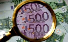 181128_finance_watchdog.jpg