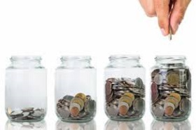 181212_pension.jpg