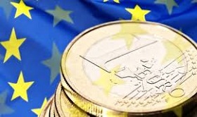 190111_euro_funds.jpg