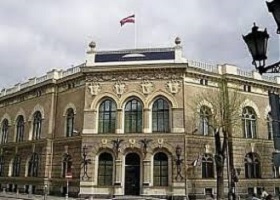 190114_bankLV.jpg