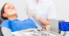 190114_dentist.jpg