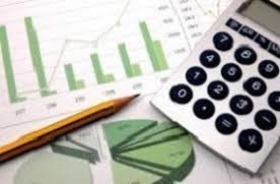 190116_state_budget.jpg