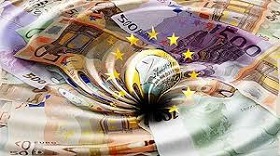 190117_moneyval.jpg