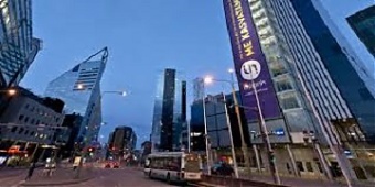 190122_inbank.jpg