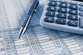 190124_state_budget.jpg