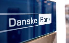 190128_danske.jpg