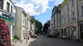 190128_jurmala.jpg