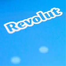 190128_revolut.jpg