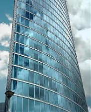 190129_swedbank.jpg