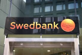 190131_swedbank.jpg