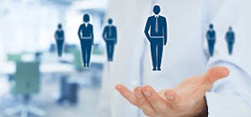 180211_insurance_service.jpg
