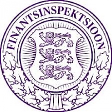 190201_FI.jpg