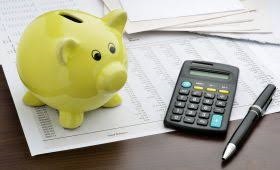 190204__fiscal-space.jpg