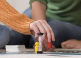 190204_micro_enterprise.jpg