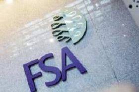 190214_fsa.jpg