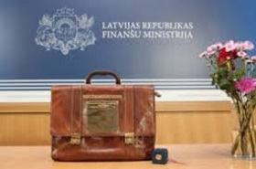 190220_budgetLV.jpg