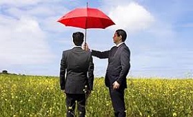 190220_insuranceLT.jpg