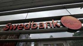 190221_swedbank.jpg