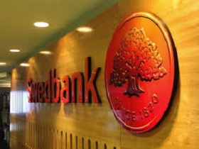 190226_swedbank.jpg