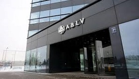 190307_ablv.jpg