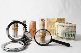 190308_antimoney_launder.jpg
