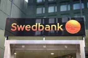 190311_swedbank.jpg