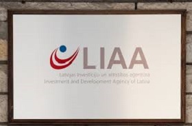 190320_liaa.jpg