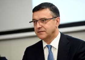 190320_reirs.jpg
