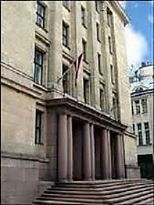 190326_finminLV.jpg