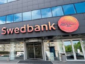 190402_swedbank.jpg