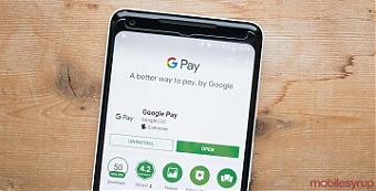 190403_gpay.jpg