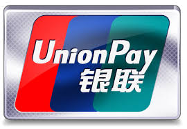 190410_unionpay.jpg