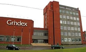 190415_grindex1.jpg