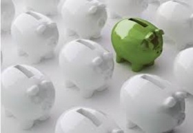 190417_loans.jpg
