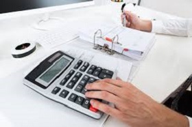190417_tax.jpg