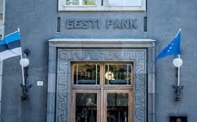 190508_bankEE.jpg