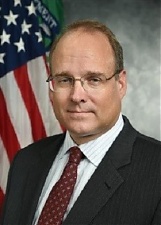 190513_billingslea.jpg