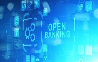 190514_open_banking.jpg