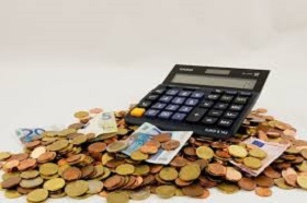 190514_tax.jpg