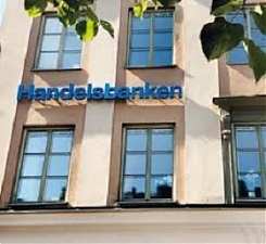 190516_handelsbanken.jpg