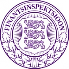 190517_FSA.jpg
