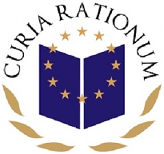 190520_court_auditorsEU.jpg