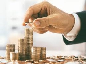 190520_pension_swed.jpg