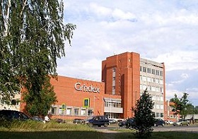 190528_grindex.JPG