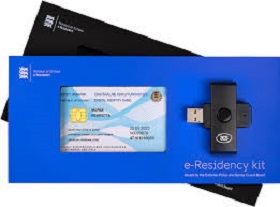 190605_e-residency.jpg