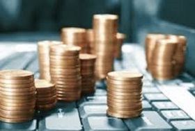 190611_treasury.jpg