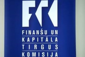 190613_fktk.jpg