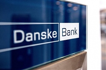 190625_danske.jpg