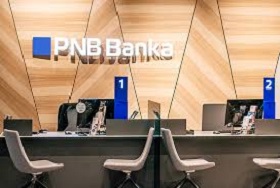 190628_pnb.jpg