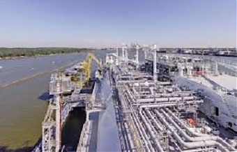 190629_LNG.jpg
